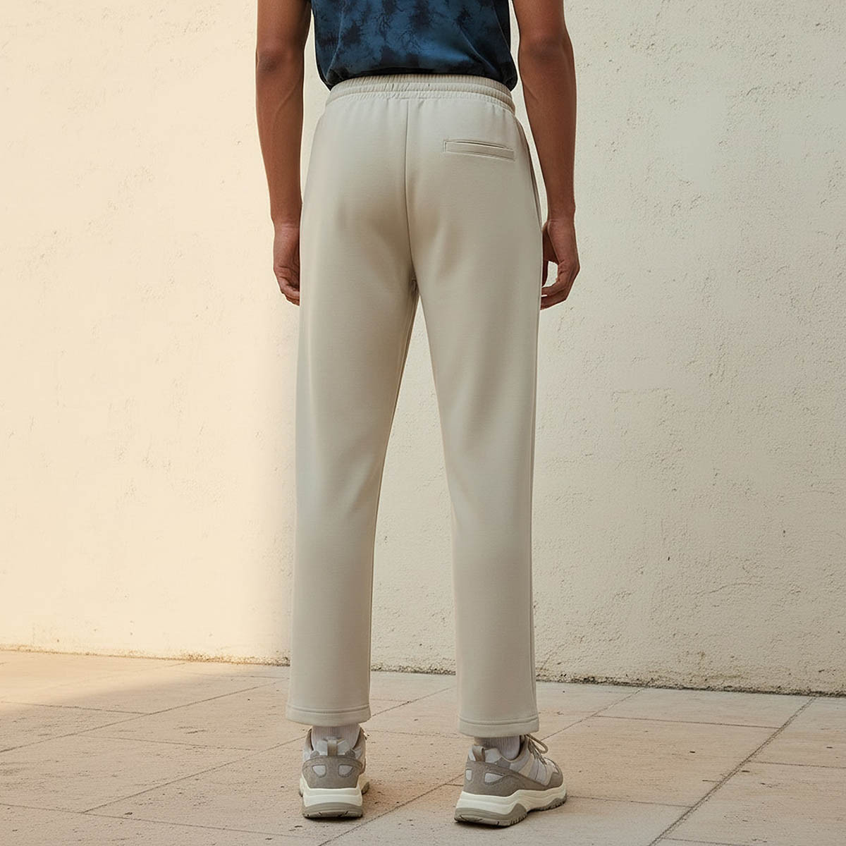 Love Pangolin Men Track Pants-men-clothing-sportswearandactivewear-bottoms-joggers-image-4