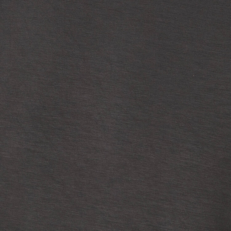Love Pangolin 2 Way Stretch Oversized T-shirt-men-clothing-sportswearandactivewear-tshirtsandpolos-image-2