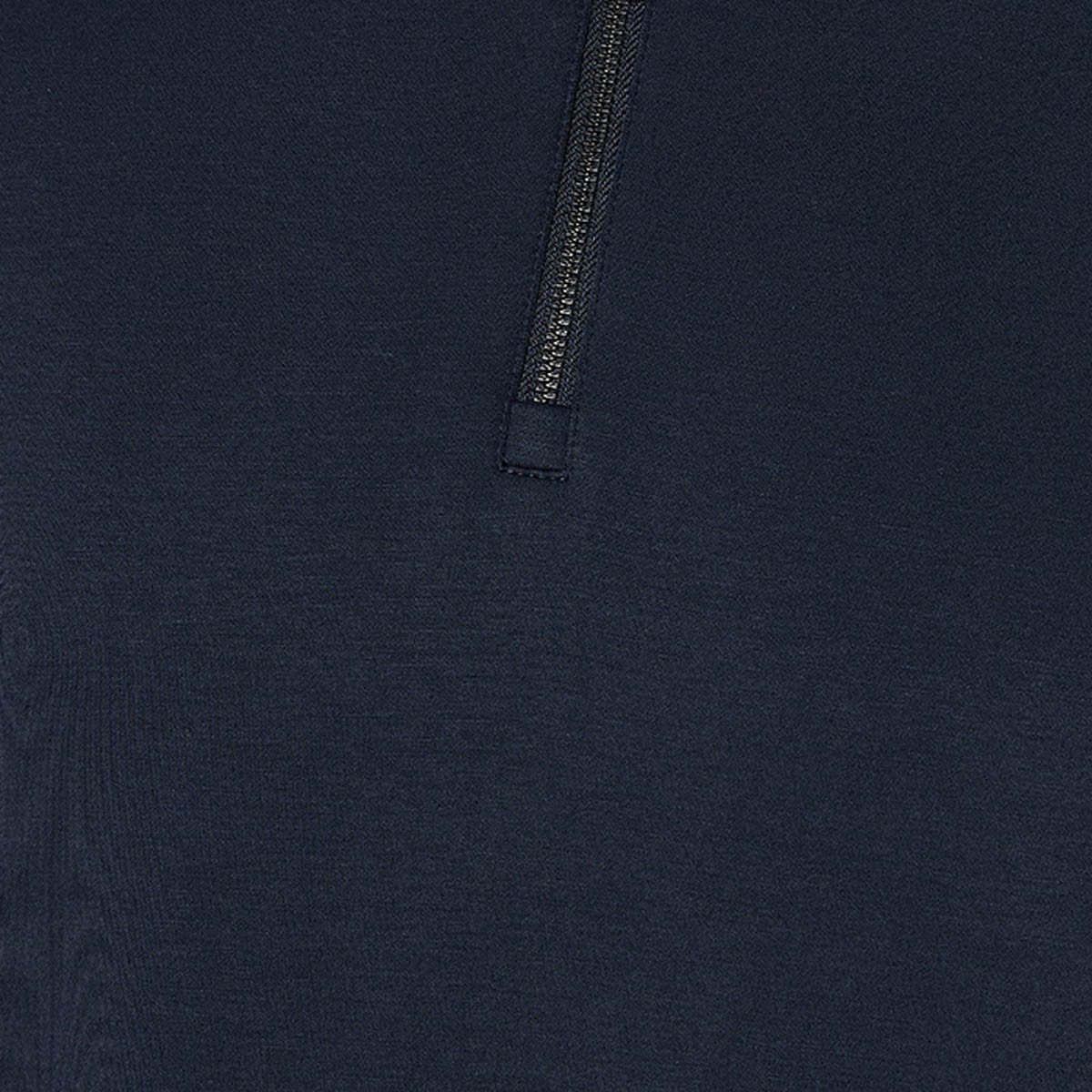 Love Pangolin Men Soft Touch Polo T-shirt-men-clothing-tshirtsandpolos-polos-image-2