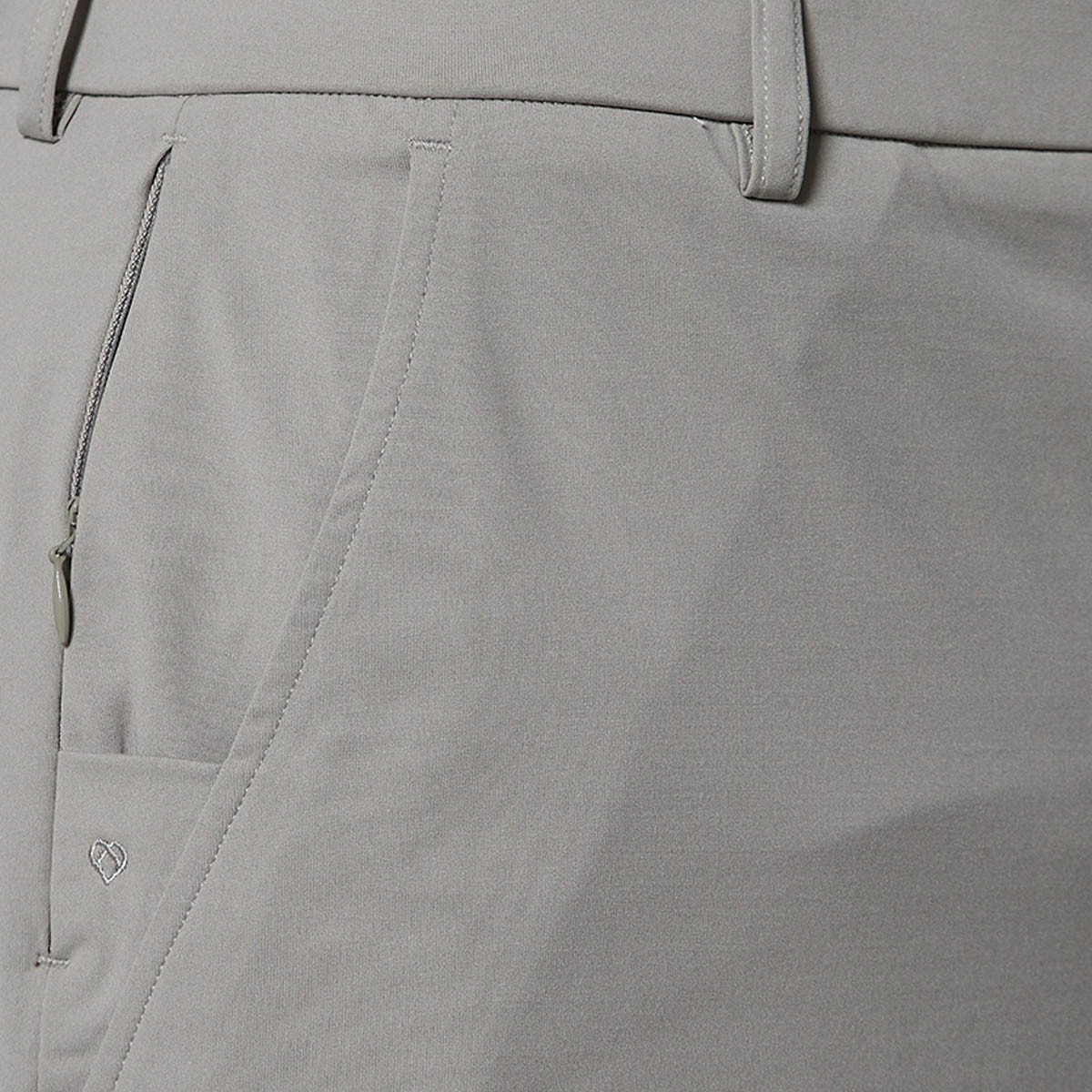Love Pangolin Men Trousers-men-clothing-sportswearandactivewear-bottoms-joggers-image-2