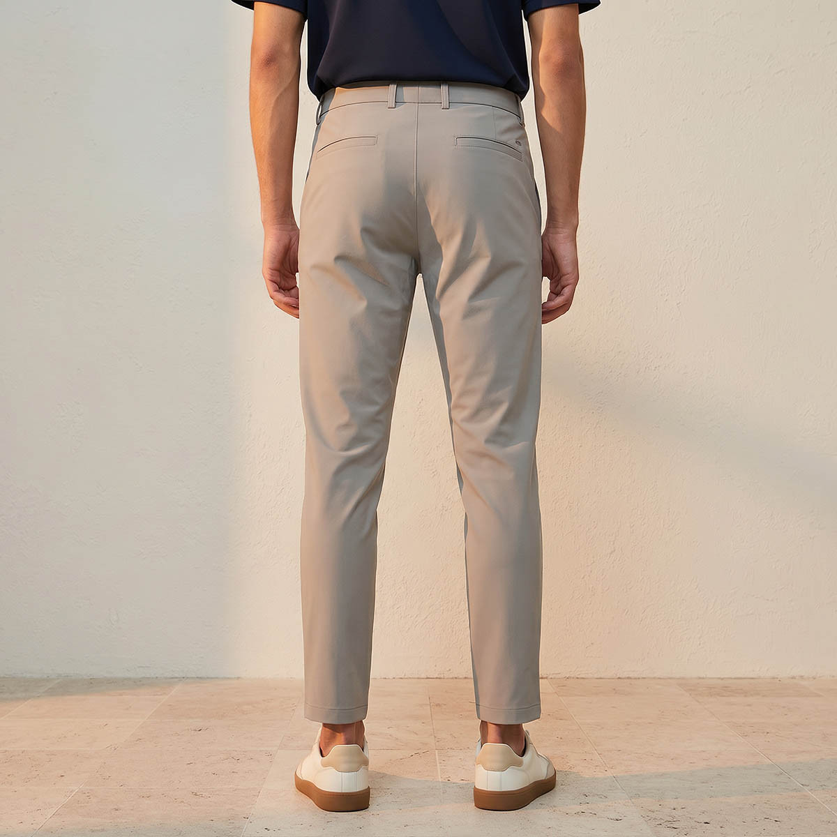 Love Pangolin Men Trousers-men-clothing-sportswearandactivewear-bottoms-joggers-image-4