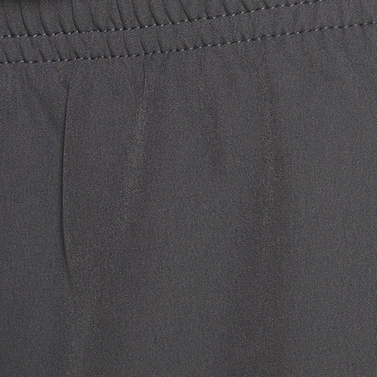 شورت بمسامات تهوية للرجال من كابا-men-clothing-bottoms-shorts-image-2