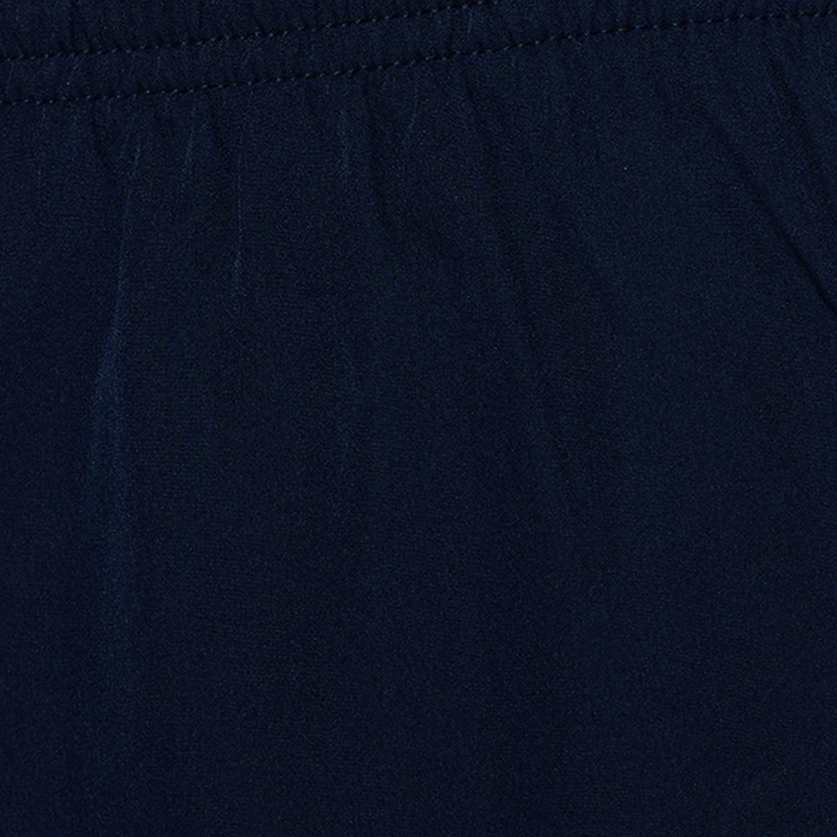 Kappa Men Mesh Panel Shorts-men-clothing-bottoms-shorts-image-2