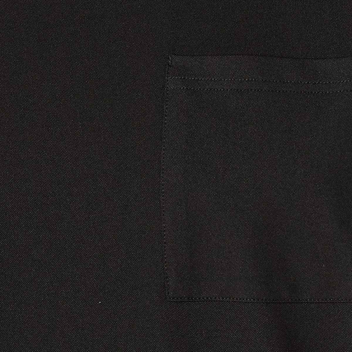 تيشيرت قابل للتمدد في اتجاهين من لاف بانجولين-men-clothing-sportswearandactivewear-tshirtsandpolos-image-2