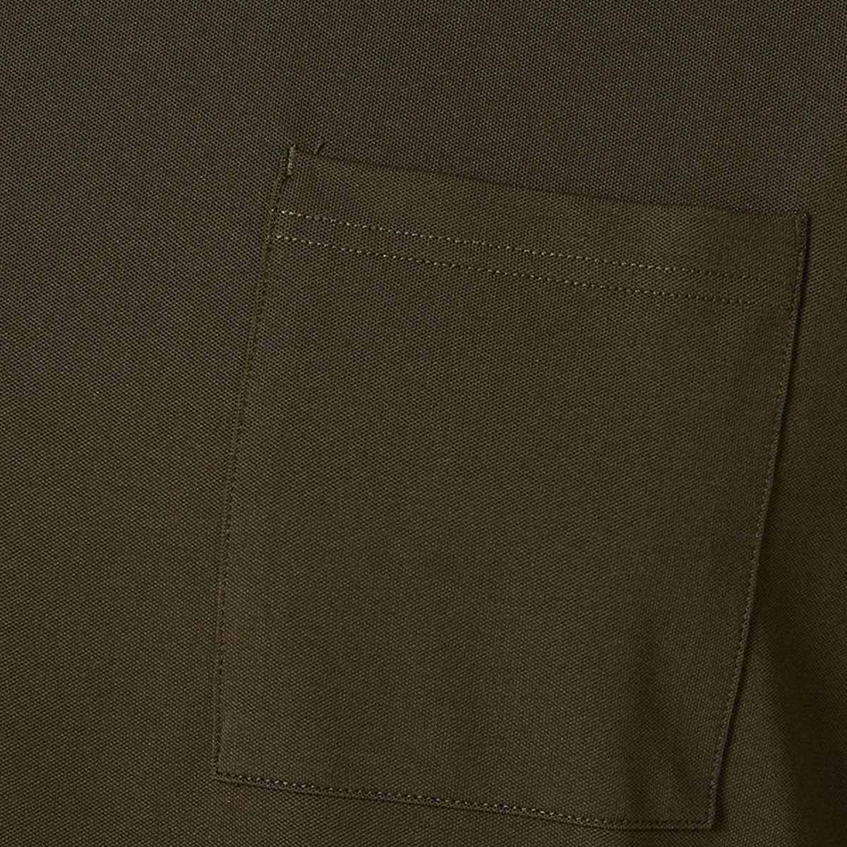 تيشيرت قابل للتمدد في اتجاهين من لاف بانجولين-men-clothing-sportswearandactivewear-tshirtsandpolos-image-2