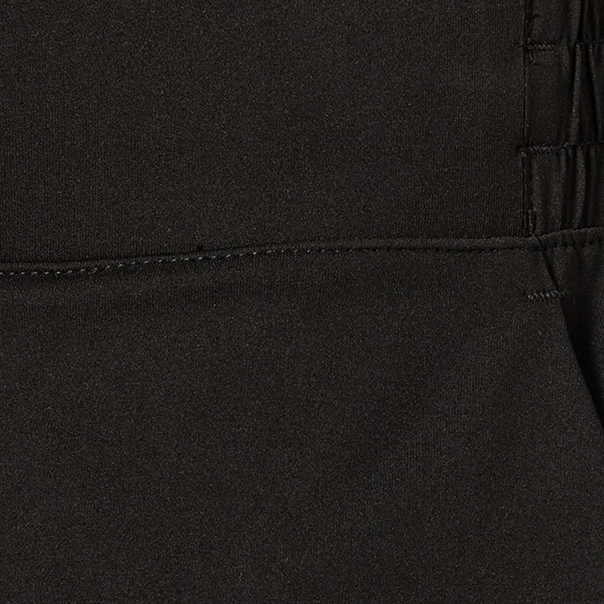 Love Pangolin 4-Way Stretch Pants-men-clothing-sportswearandactivewear-bottoms-joggers-image-2