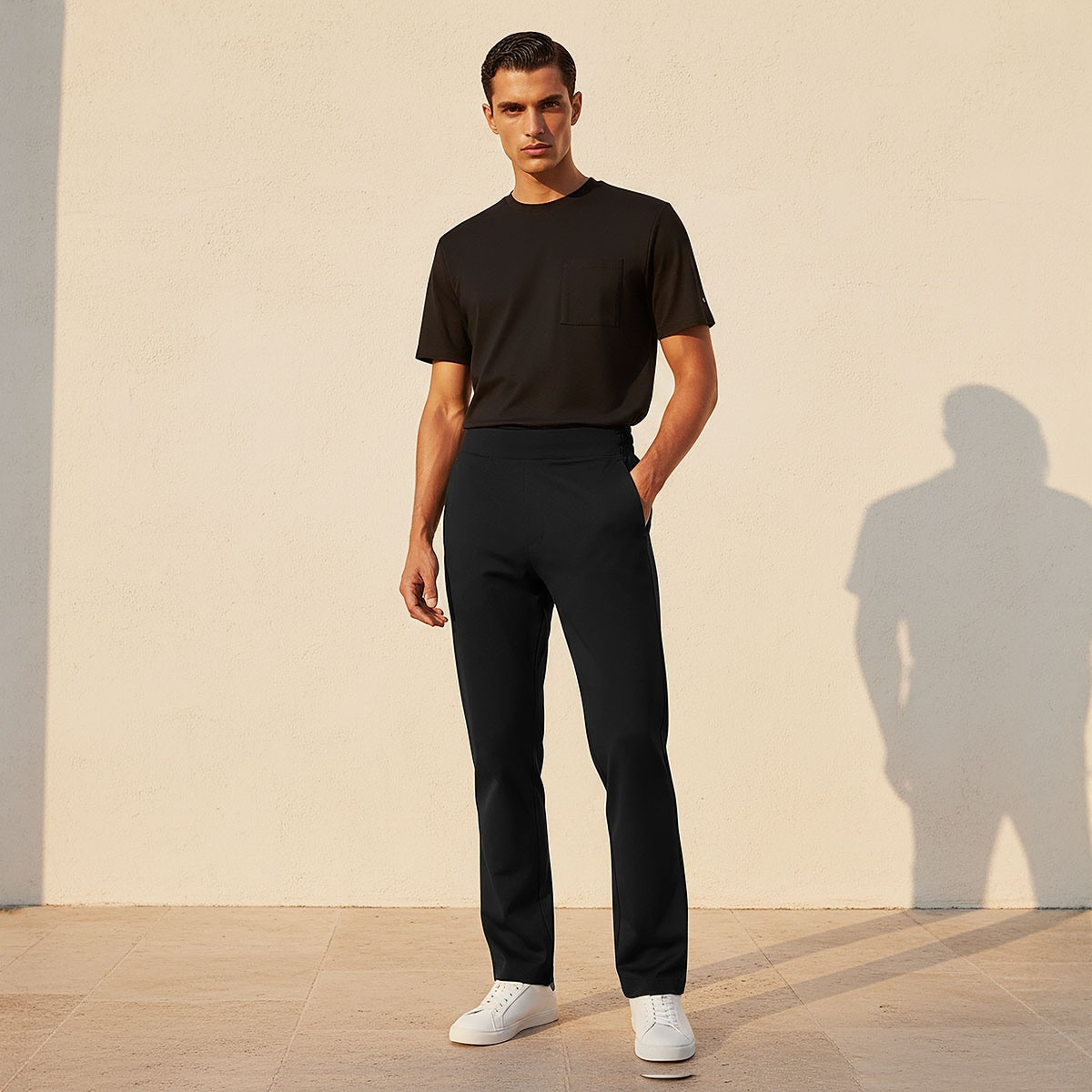 Love Pangolin 4-Way Stretch Pants-men-clothing-sportswearandactivewear-bottoms-joggers-image-3