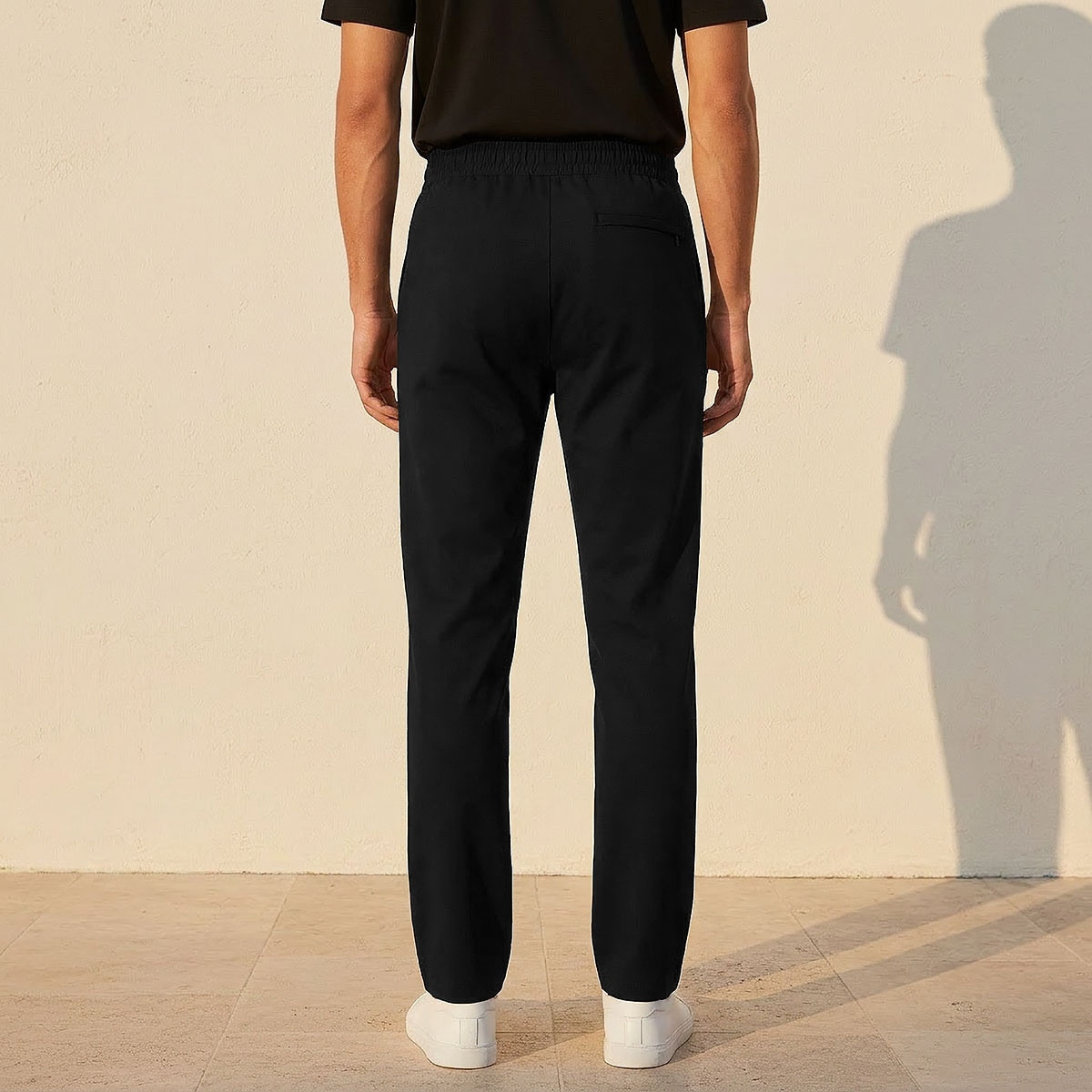 Love Pangolin 4-Way Stretch Pants-men-clothing-sportswearandactivewear-bottoms-joggers-image-4
