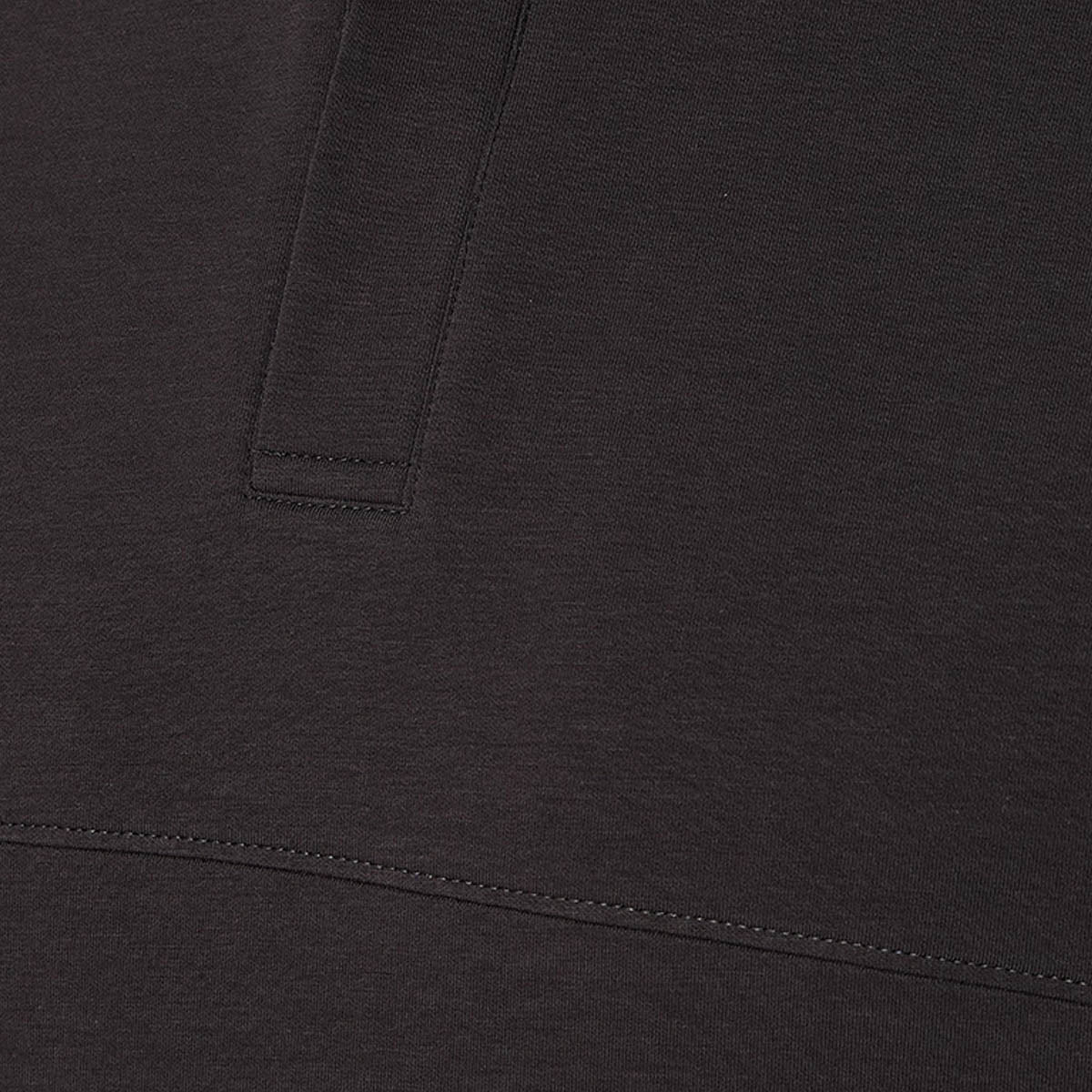 تيشيرت بولو للرجال من لاف بانجولين-men-clothing-sportswearandactivewear-tshirtsandpolos-image-2