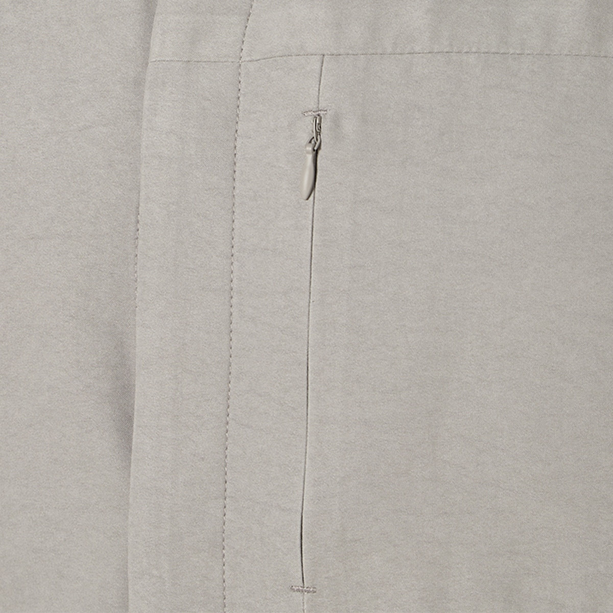 قميص بقصّة مريحة وياقة عادية وأكمام قصيرة من لاف بانجولين-men-clothing-shirts-image-2