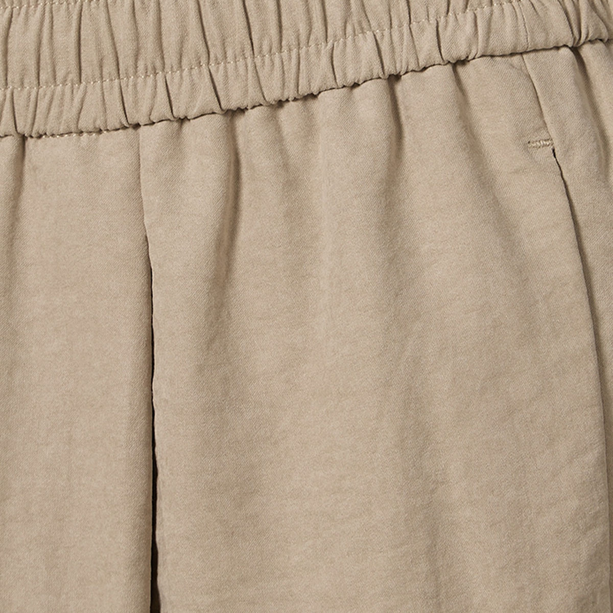 Love Pangolin Non-Stretch Trousers-men-clothing-bottoms-trousersandchinos-trousers-image-2