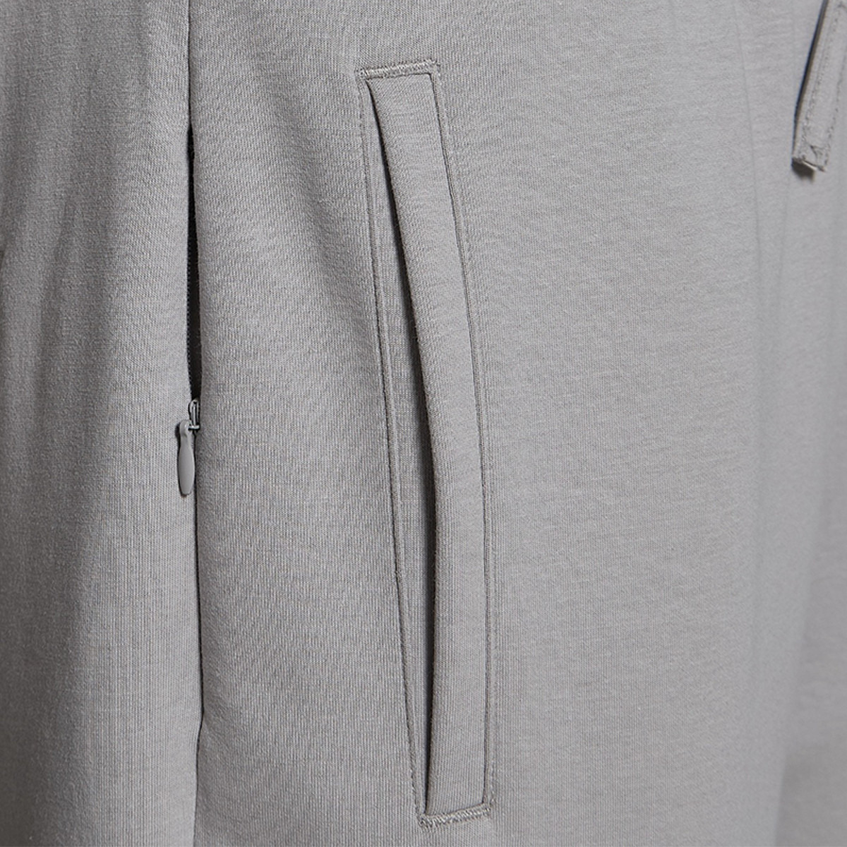 Love Pangolin Regular Fit Joggers with Pockets-men-clothing-sportswearandactivewear-bottoms-joggers-image-2