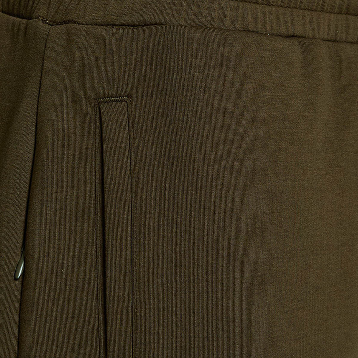 Love Pangolin Regular Fit Joggers with Pockets-men-clothing-sportswearandactivewear-bottoms-joggers-image-10