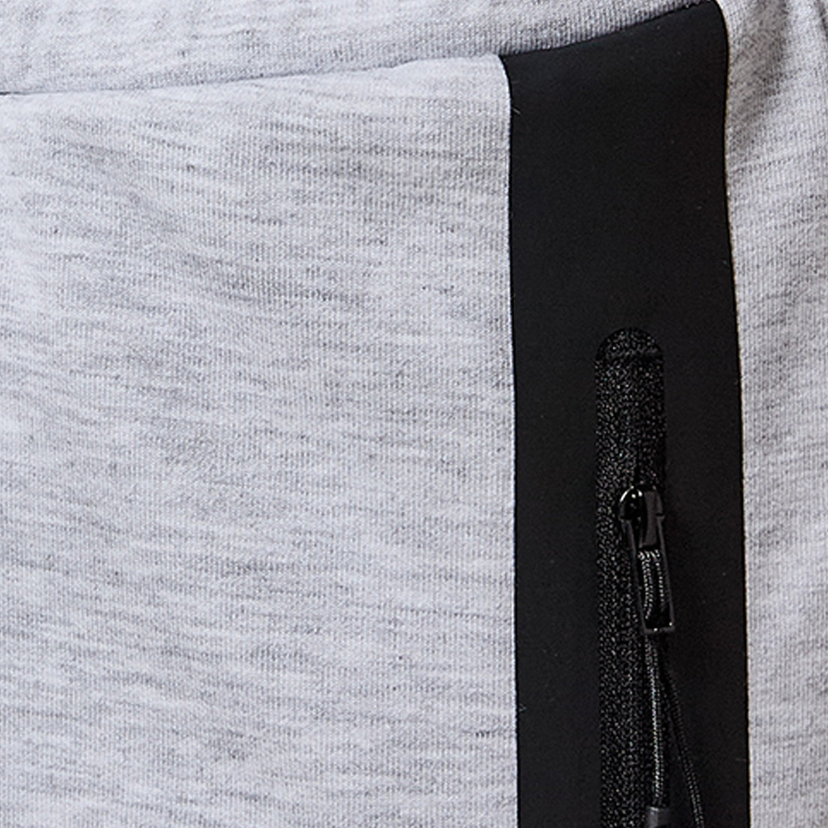Kappa Heat Sealed Zipper Track Pants-men-clothing-sportswearandactivewear-bottoms-joggers-image-2