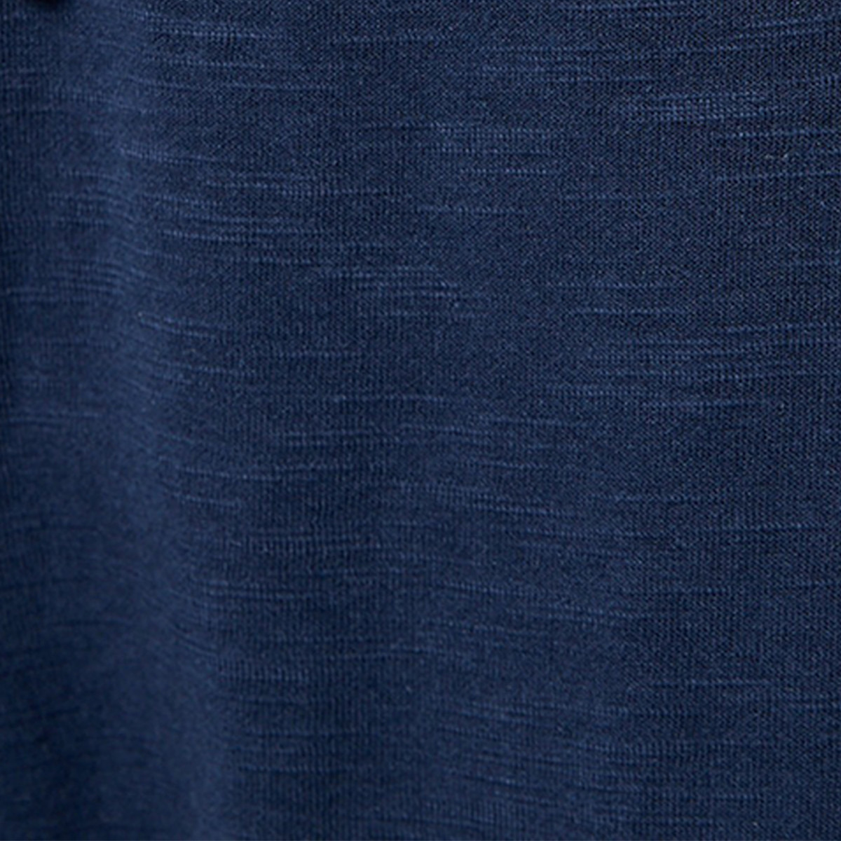 بنطلون جوجرز بملمس بارز من كابا-men-clothing-sportswearandactivewear-bottoms-joggers-image-2