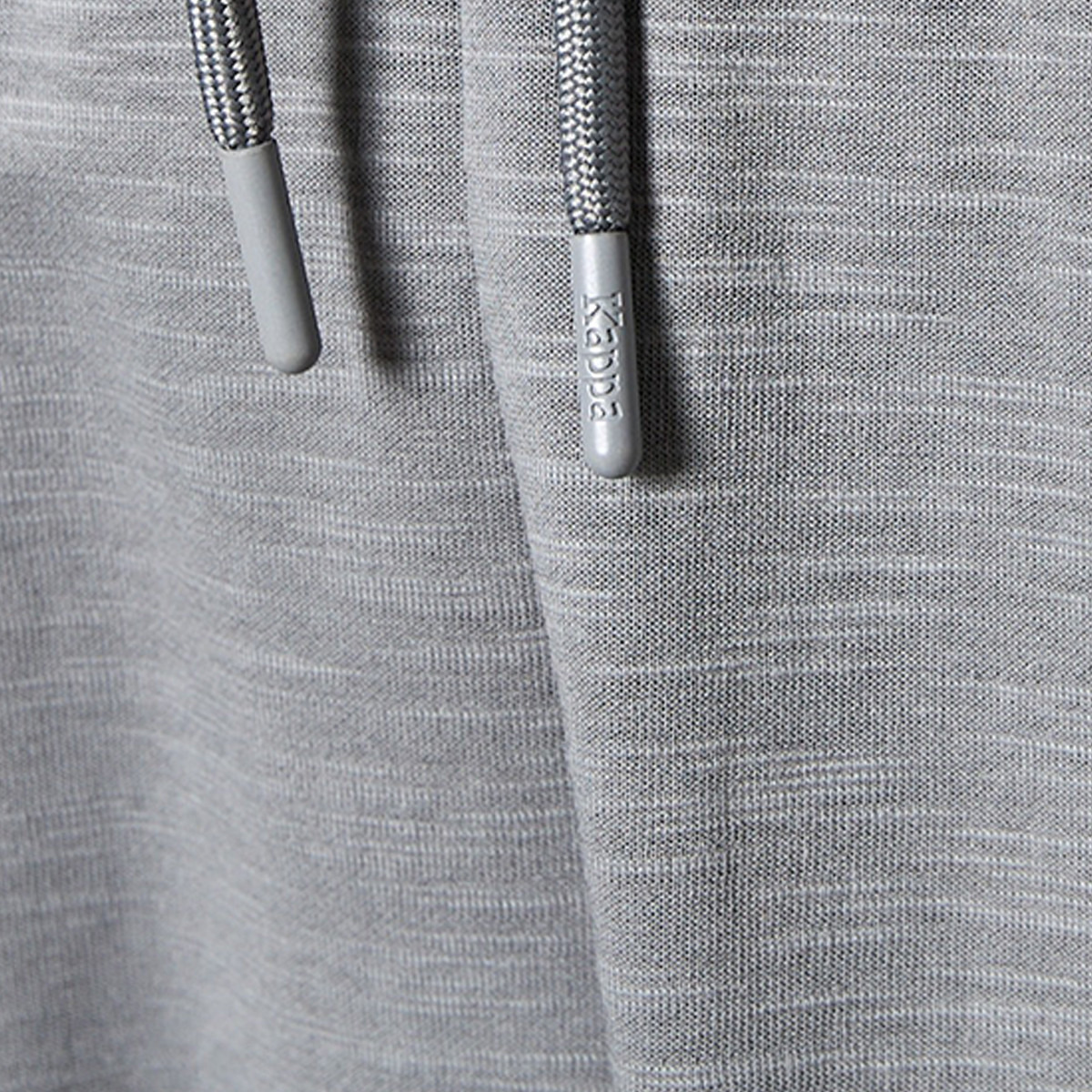 بنطلون جوجرز بملمس بارز من كابا-men-clothing-sportswearandactivewear-bottoms-joggers-image-2