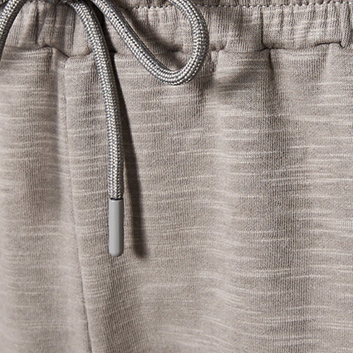 Kappa Men 2 Way Stretch Textured Shorts-men-clothing-bottoms-shorts-image-2