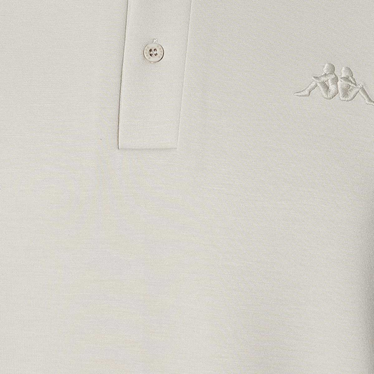 تيشيرت بولو ناعم الملمس من كابا-men-clothing-sportswearandactivewear-tshirtsandpolos-image-2