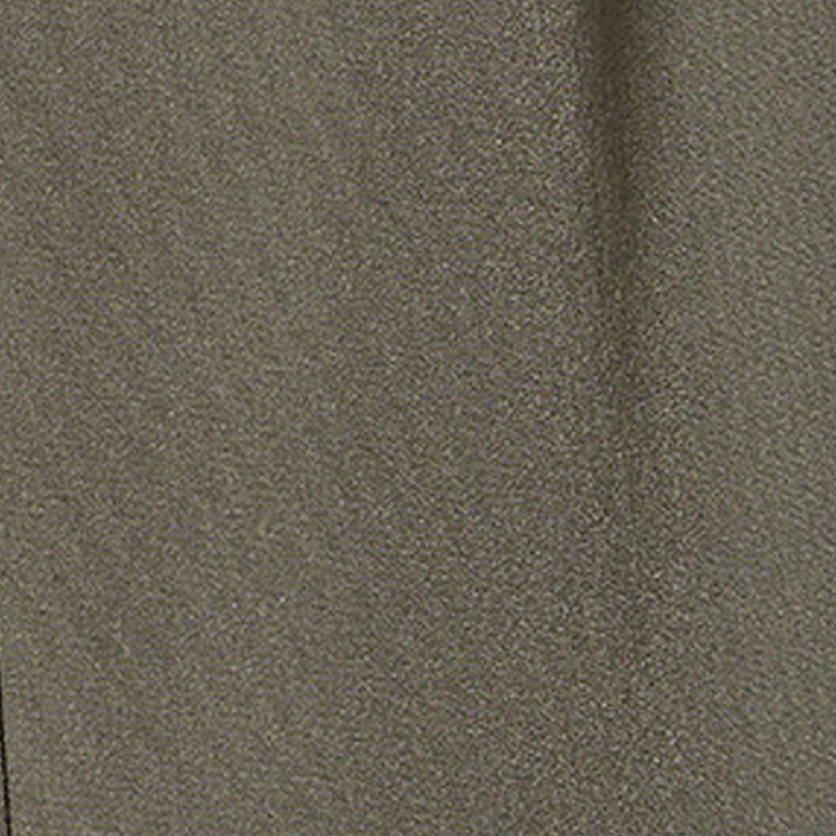 Kappa 2 Way Stretch Cargo Joggers-men-clothing-sportswearandactivewear-bottoms-joggers-image-2