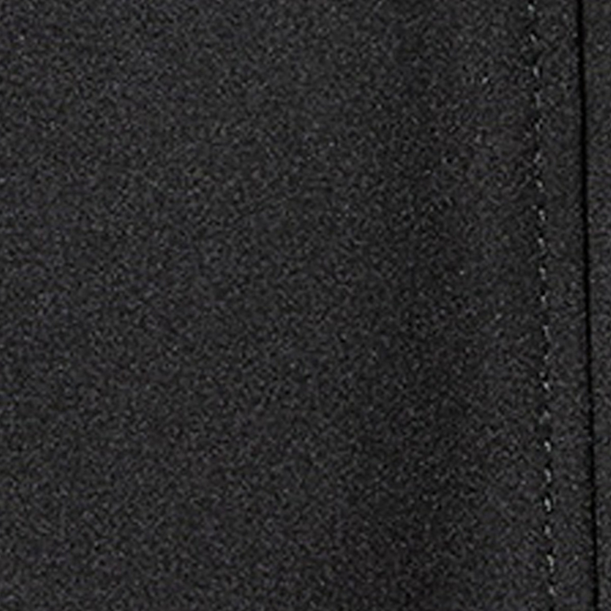 Kappa 2 Way Stretch Cargo Joggers-men-clothing-sportswearandactivewear-bottoms-joggers-image-2