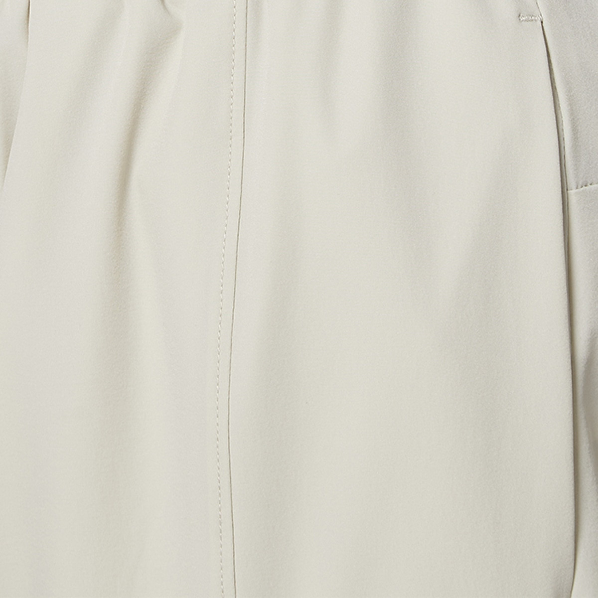 Kappa 2 Way Stretch Cargo Joggers-men-clothing-bottoms-joggers-image-2