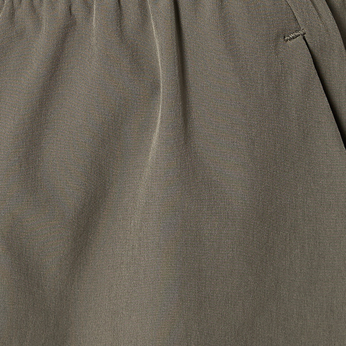 Kappa 2-Way Stretch Shorts with Inner Liner-men-clothing-bottoms-shorts-image-2