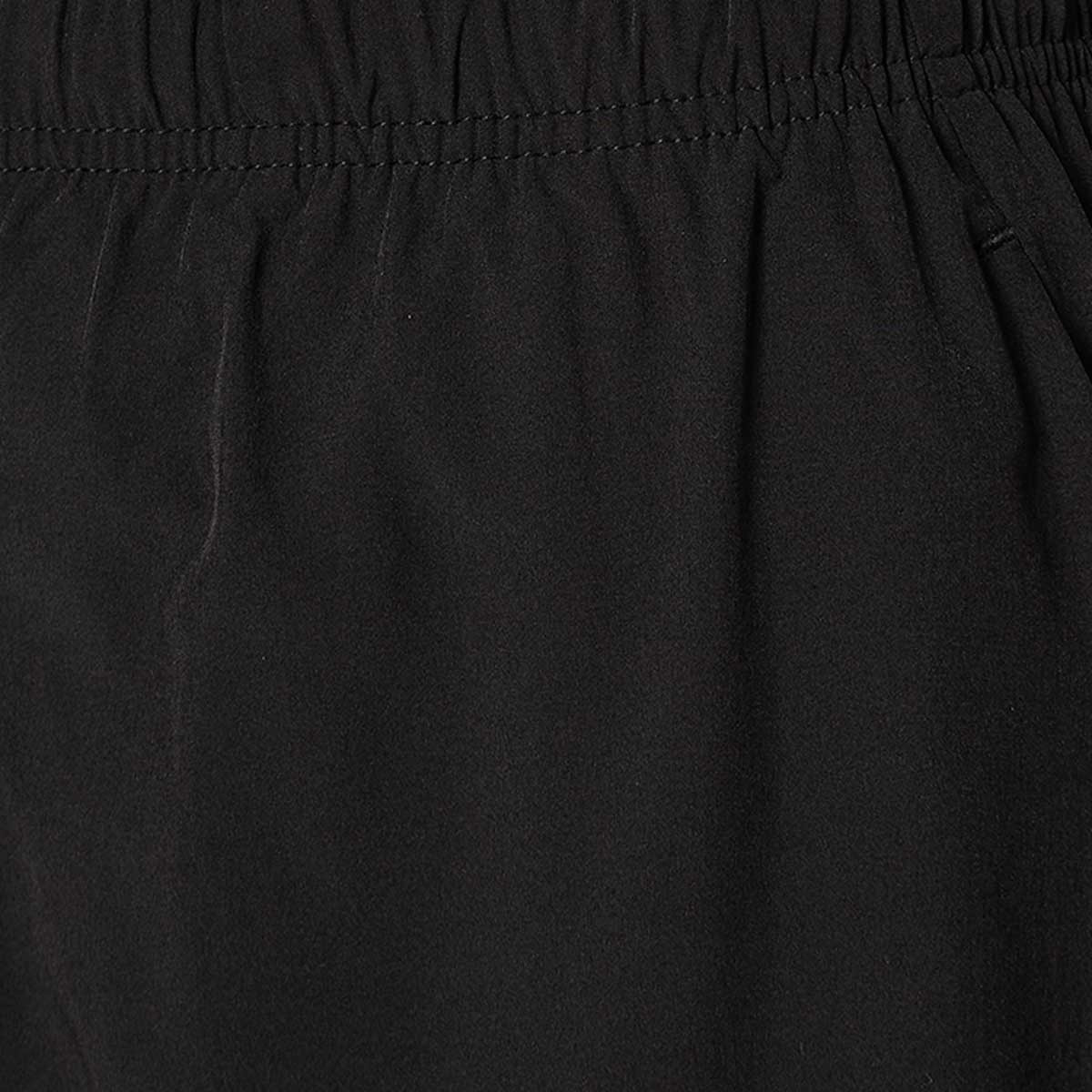 Kappa 2-Way Stretch Shorts with Inner Liner-men-clothing-bottoms-shorts-image-2