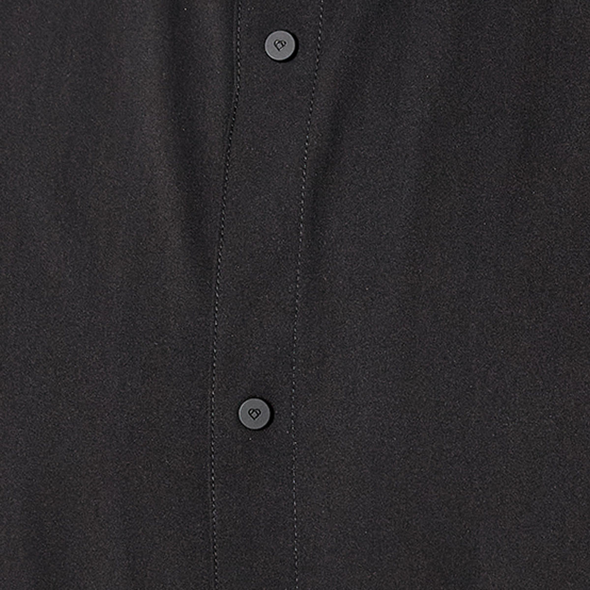 قميص بطبعات لوف بانجولين-men-clothing-shirts-image-2