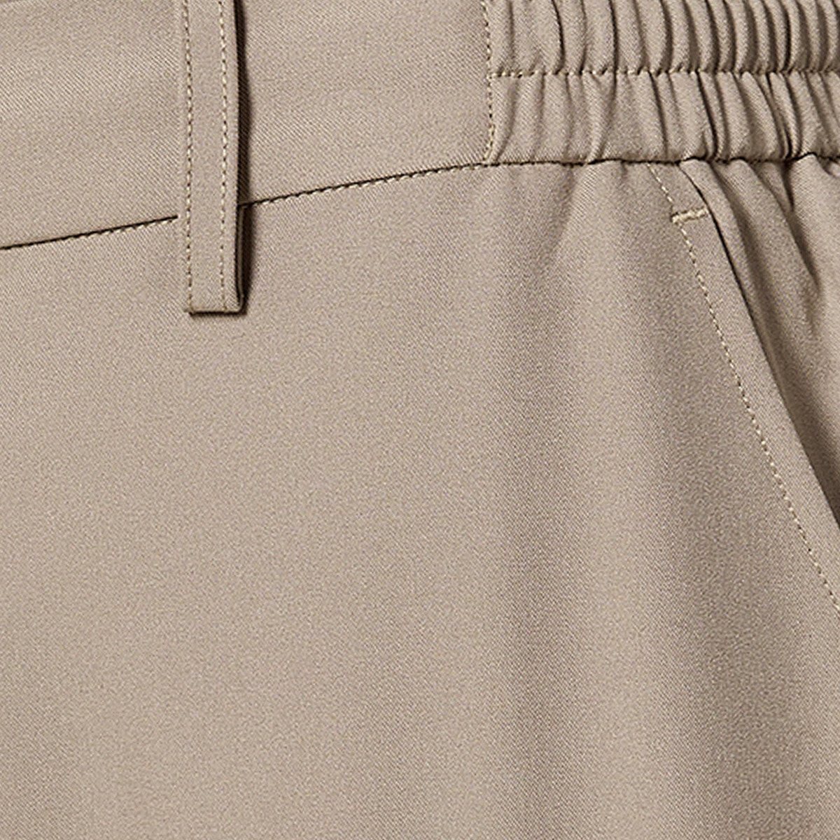 بنطلون ناعم الملمس بطبعات لوف بانجولين-men-clothing-bottoms-trousersandchinos-trousers-image-2