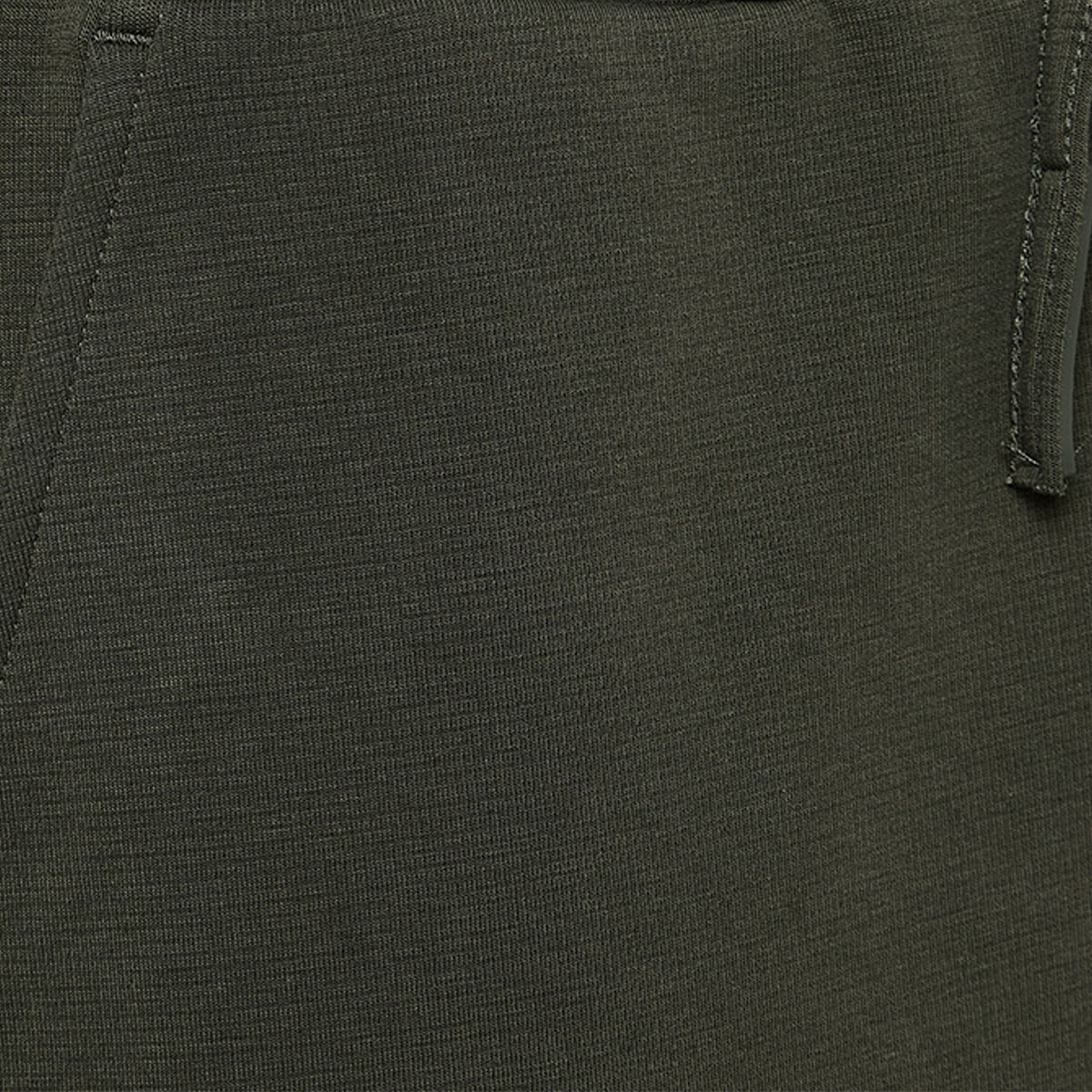 Love Pangolin Drawstring Waist Track Pants-men-clothing-sportswearandactivewear-bottoms-joggers-image-2