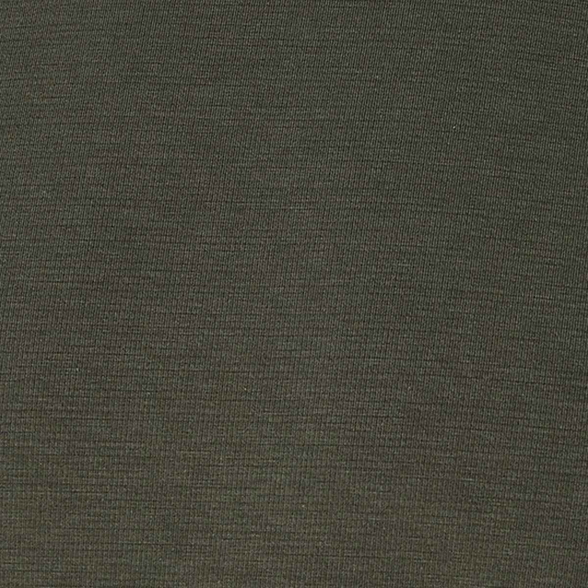 تيشيرت بلون موحد قابل للتمدد في اتجاهين من لاف بانجولين-men-clothing-sportswearandactivewear-tshirtsandpolos-image-2