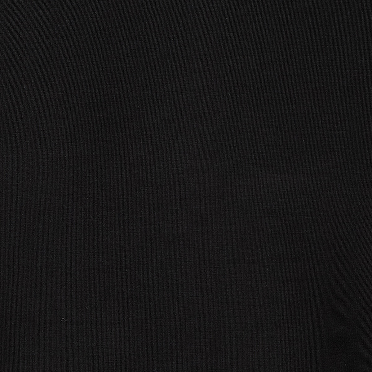 تيشيرت بلون موحد قابل للتمدد في اتجاهين من لاف بانجولين-men-clothing-sportswearandactivewear-tshirtsandpolos-image-2