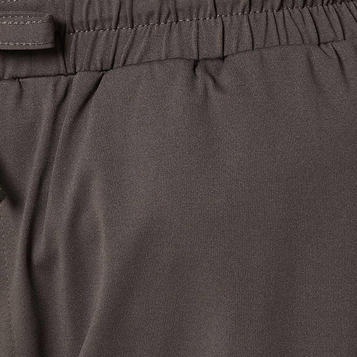 Love Pangolin Drawstring Waist Cargo Joggers-men-clothing-sportswearandactivewear-bottoms-joggers-image-2