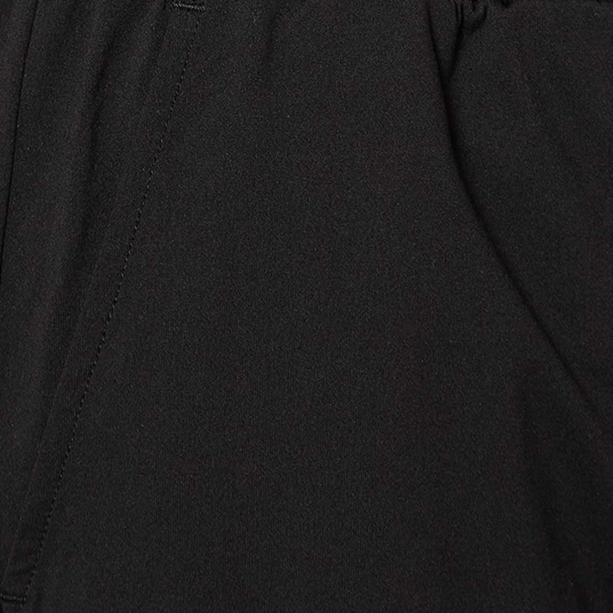 Love Pangolin Drawstring Waist Cargo Joggers-men-clothing-sportswearandactivewear-bottoms-joggers-image-2