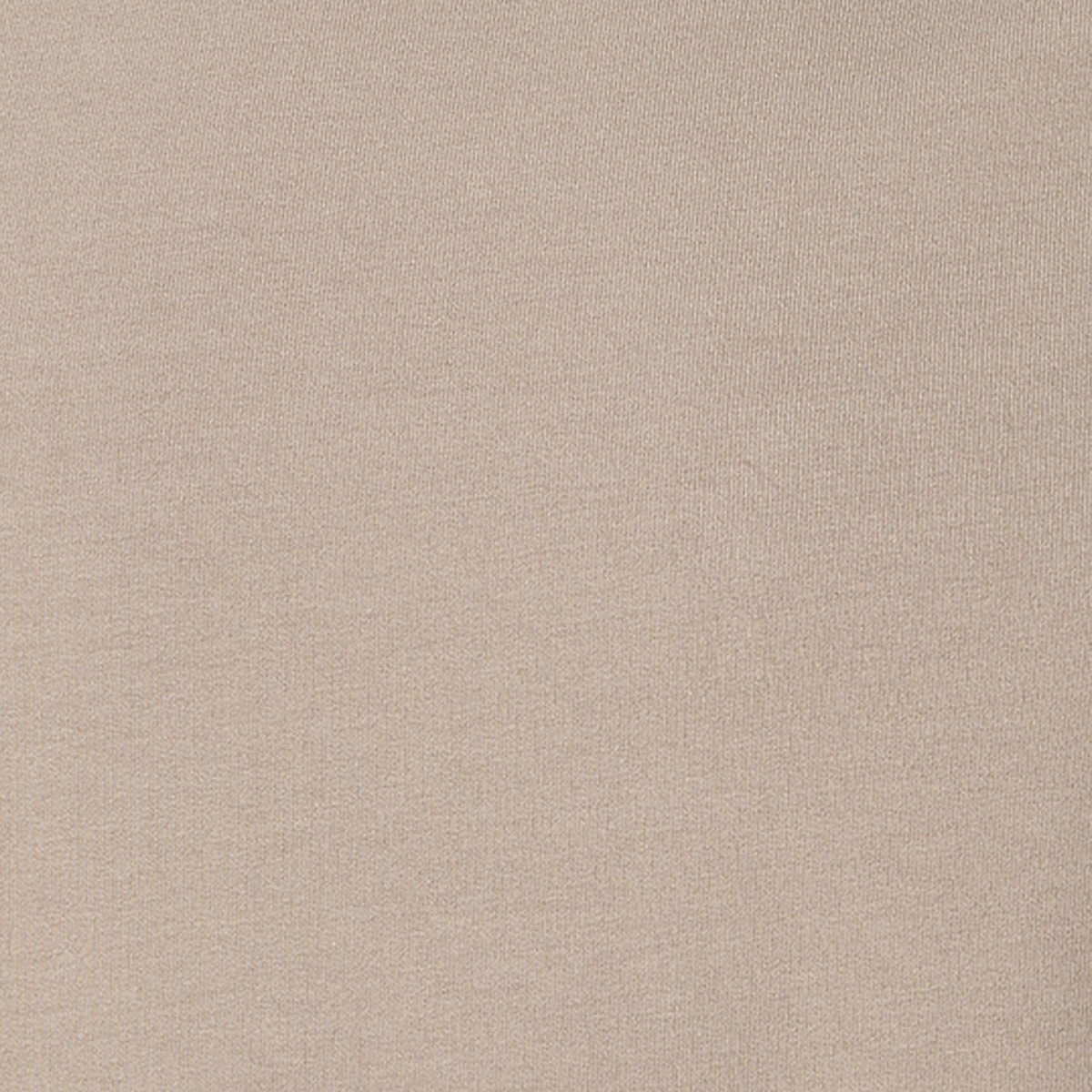 Love Pangolin Raglan Sleeves Oversized T-shirt-men-clothing-sportswearandactivewear-tshirtsandpolos-image-2