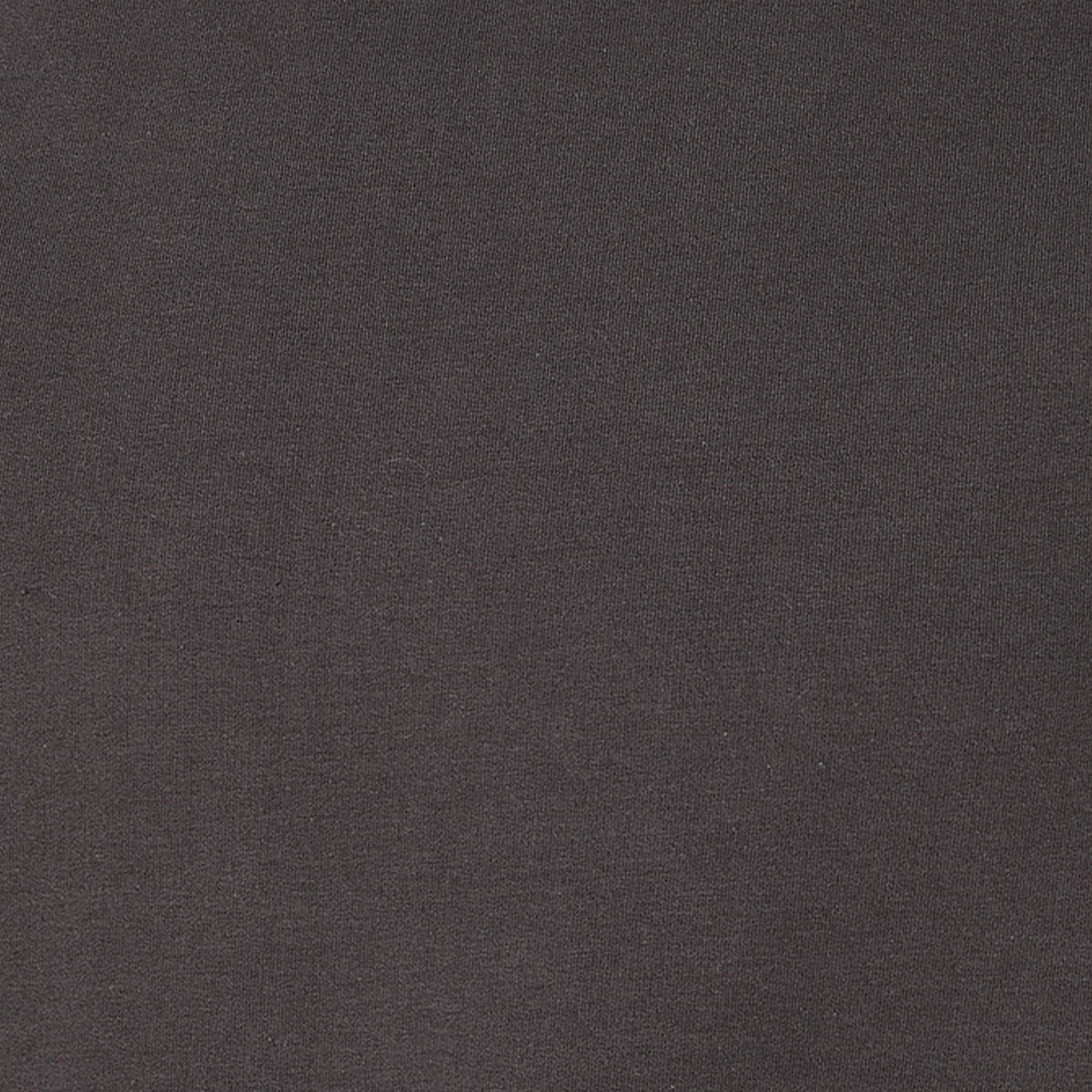 Love Pangolin Raglan Sleeves Oversized T-shirt-men-clothing-sportswearandactivewear-tshirtsandpolos-image-6
