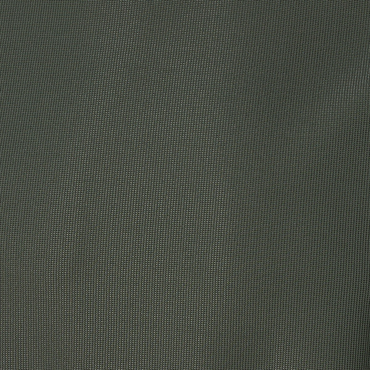تيشيرت قابل للتمدد في 4 اتجاهات من لاف بانجولين-men-clothing-sportswearandactivewear-tshirtsandpolos-image-2