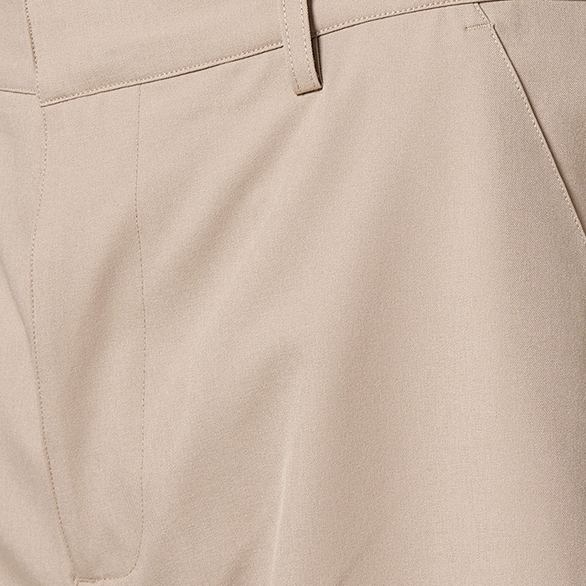 شورت بملمس ناعم من لوف بانجولين-sports-men-clothing-bottoms-image-2