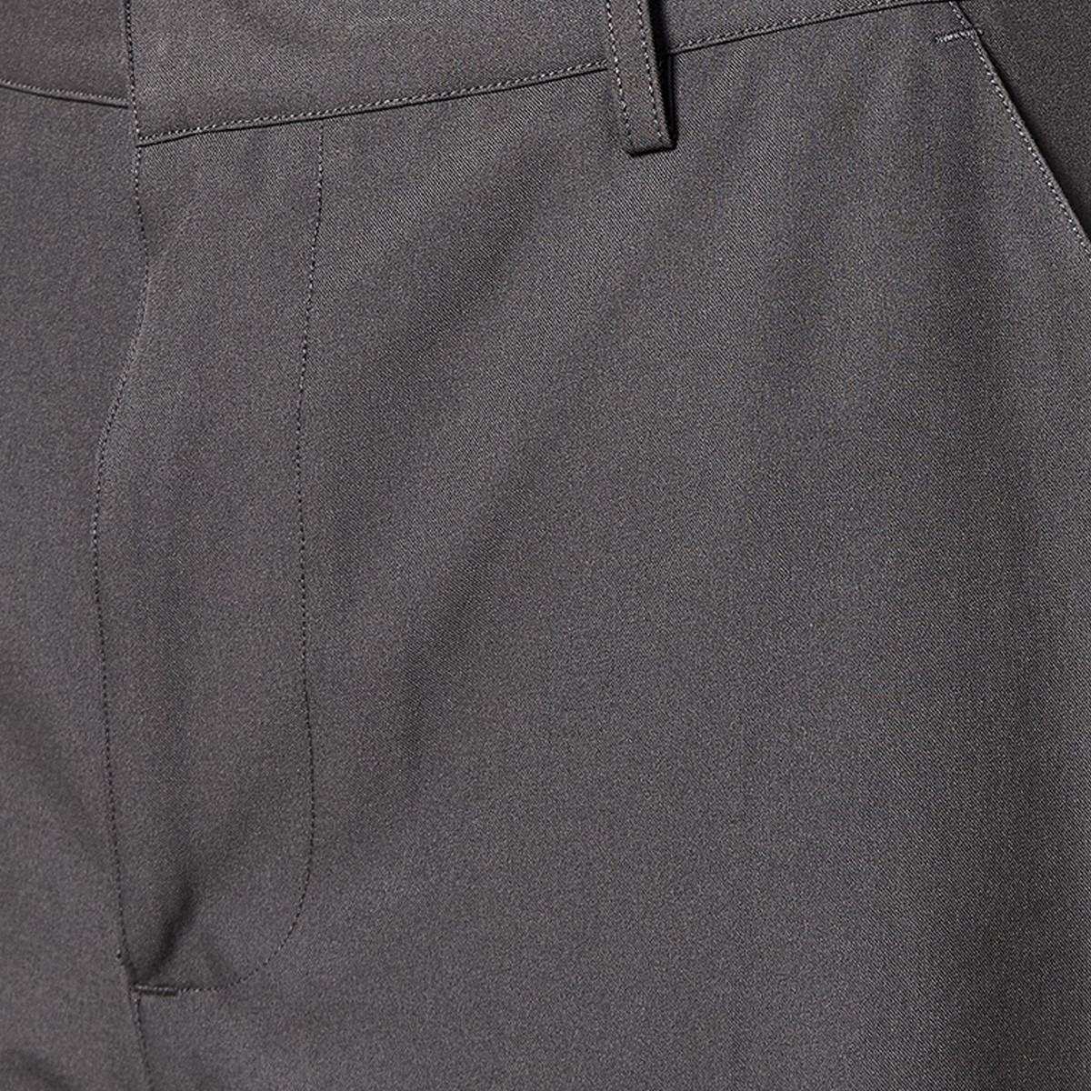 شورت بملمس ناعم من لوف بانجولين-sports-men-clothing-bottoms-image-2