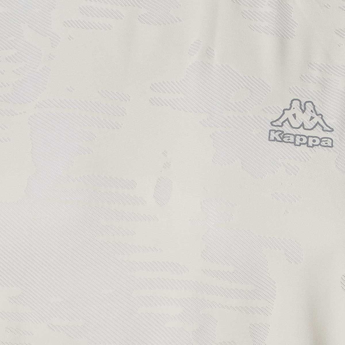 Kappa Performance Soft Touch T-shirt-men-clothing-sportswearandactivewear-tshirtsandpolos-image-2
