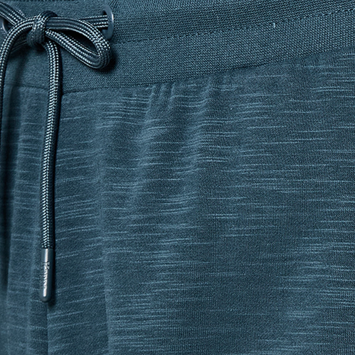 بنطلون جوغر مريح بجيوب عملية وقصة عادية من كابا-men-clothing-sportswearandactivewear-bottoms-joggers-image-2