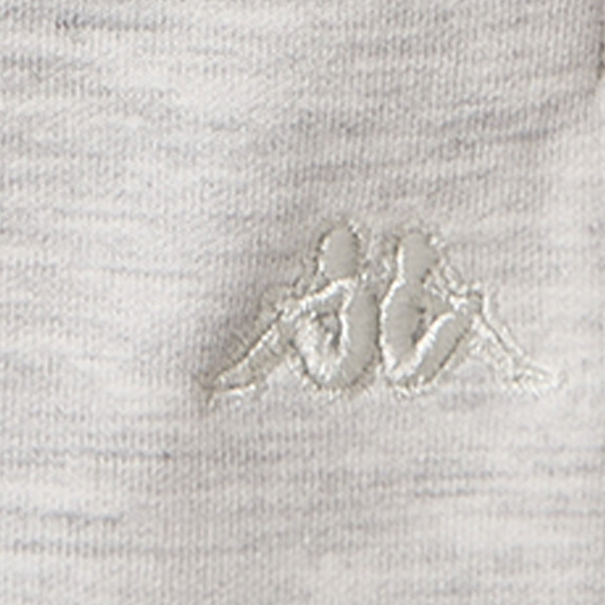 Kappa Drawstring Waist Shorts-men-clothing-bottoms-shorts-image-2