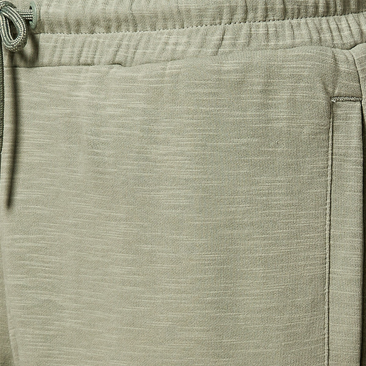 Kappa Panelled Joggers with Pockets-men-clothing-sportswearandactivewear-bottoms-joggers-image-2