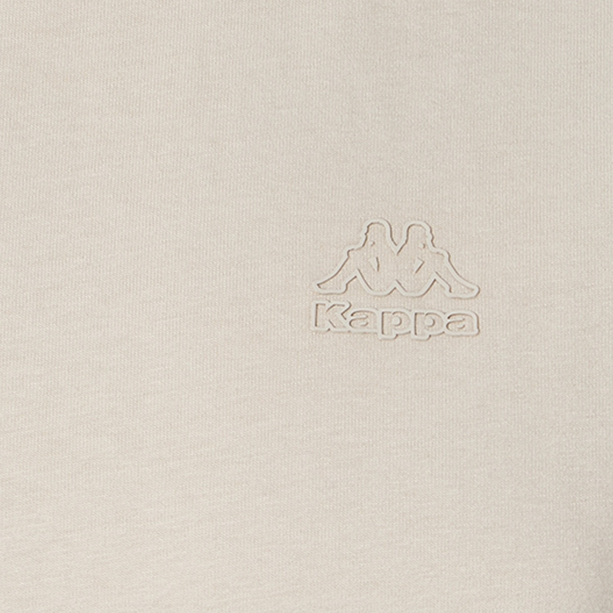تيشيرت بطبعات شعار من كابا-men-clothing-sportswearandactivewear-tshirtsandpolos-image-7