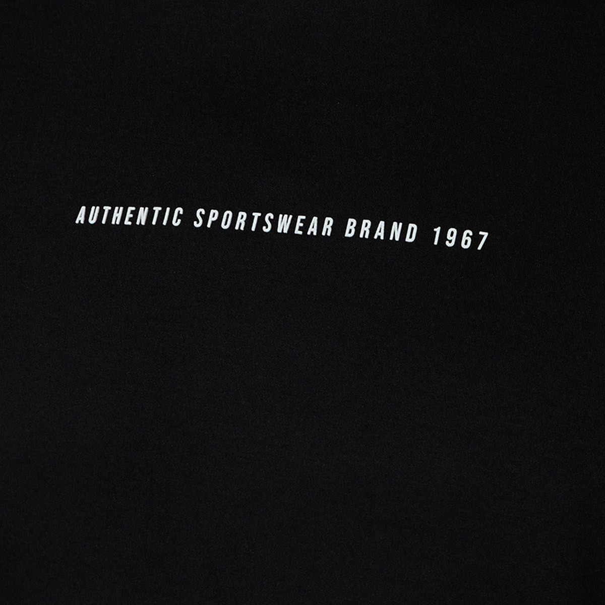 Kappa Men Printed T-shirt-men-clothing-sportswearandactivewear-tshirtsandpolos-image-2
