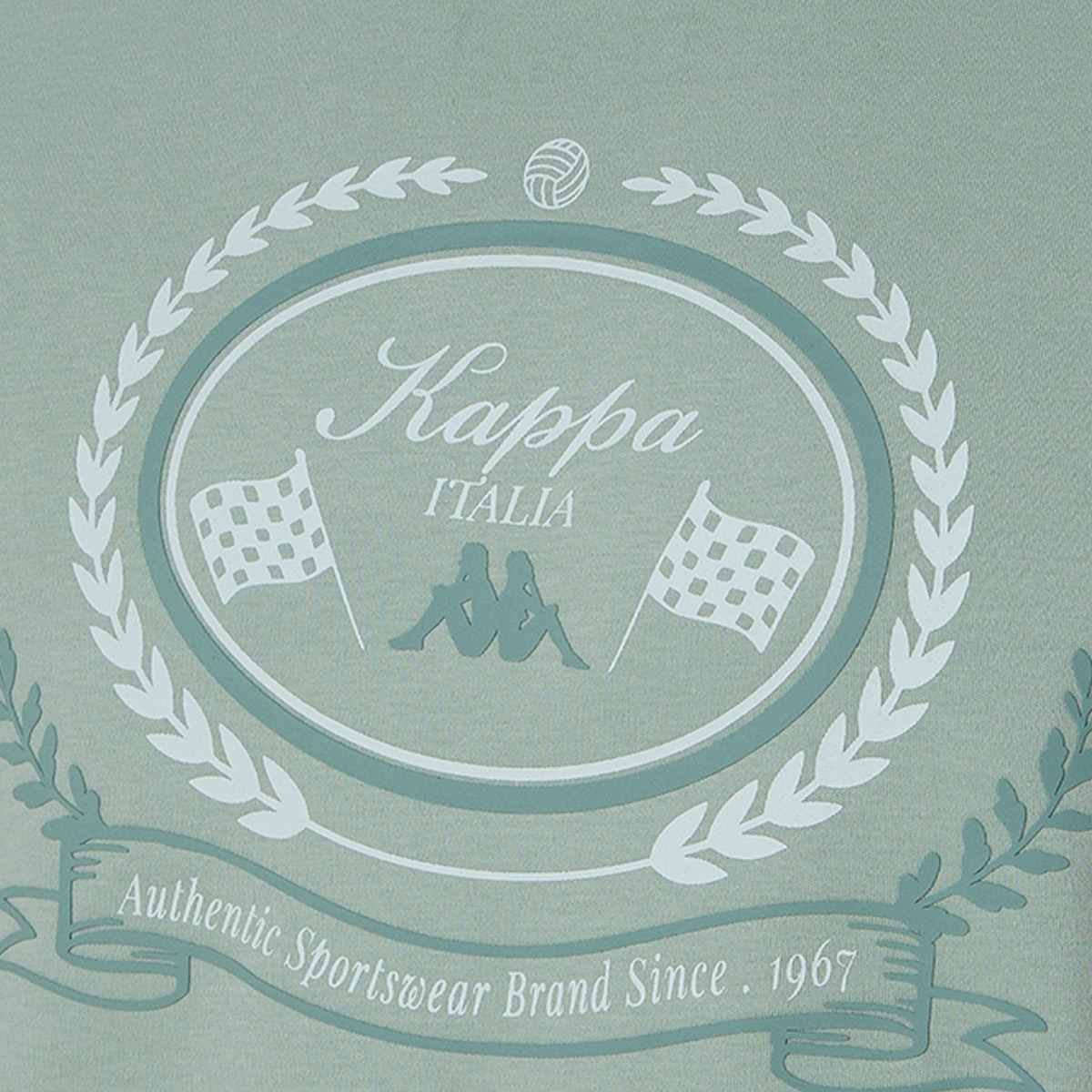 Kappa Men Printed T-shirt-men-clothing-sportswearandactivewear-tshirtsandpolos-image-2