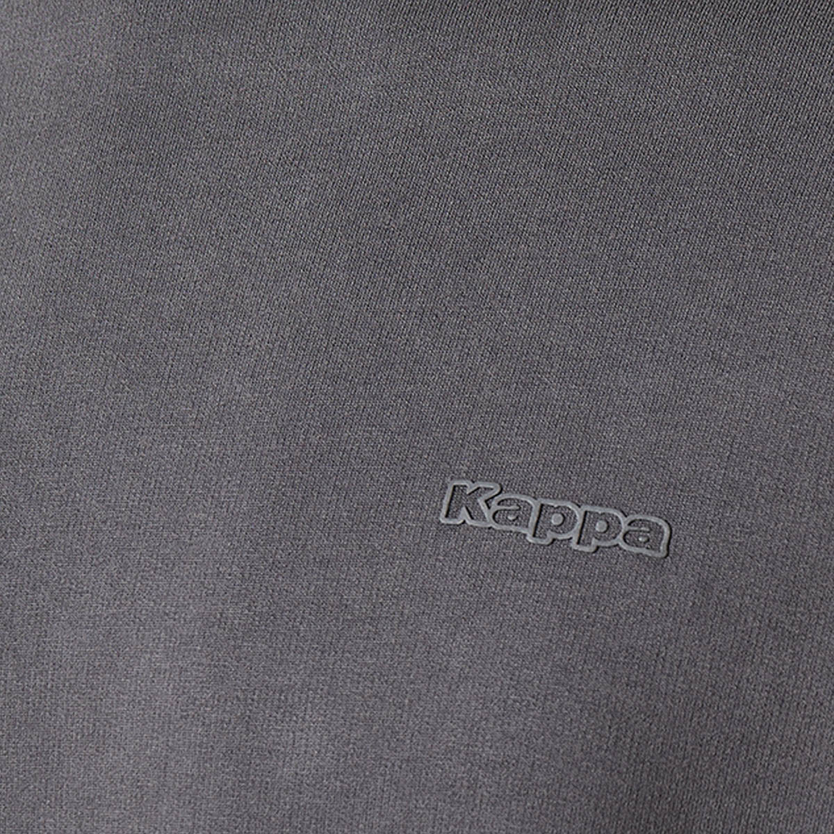 Kappa Textured T-shirt-men-clothing-sportswearandactivewear-tshirtsandpolos-image-2