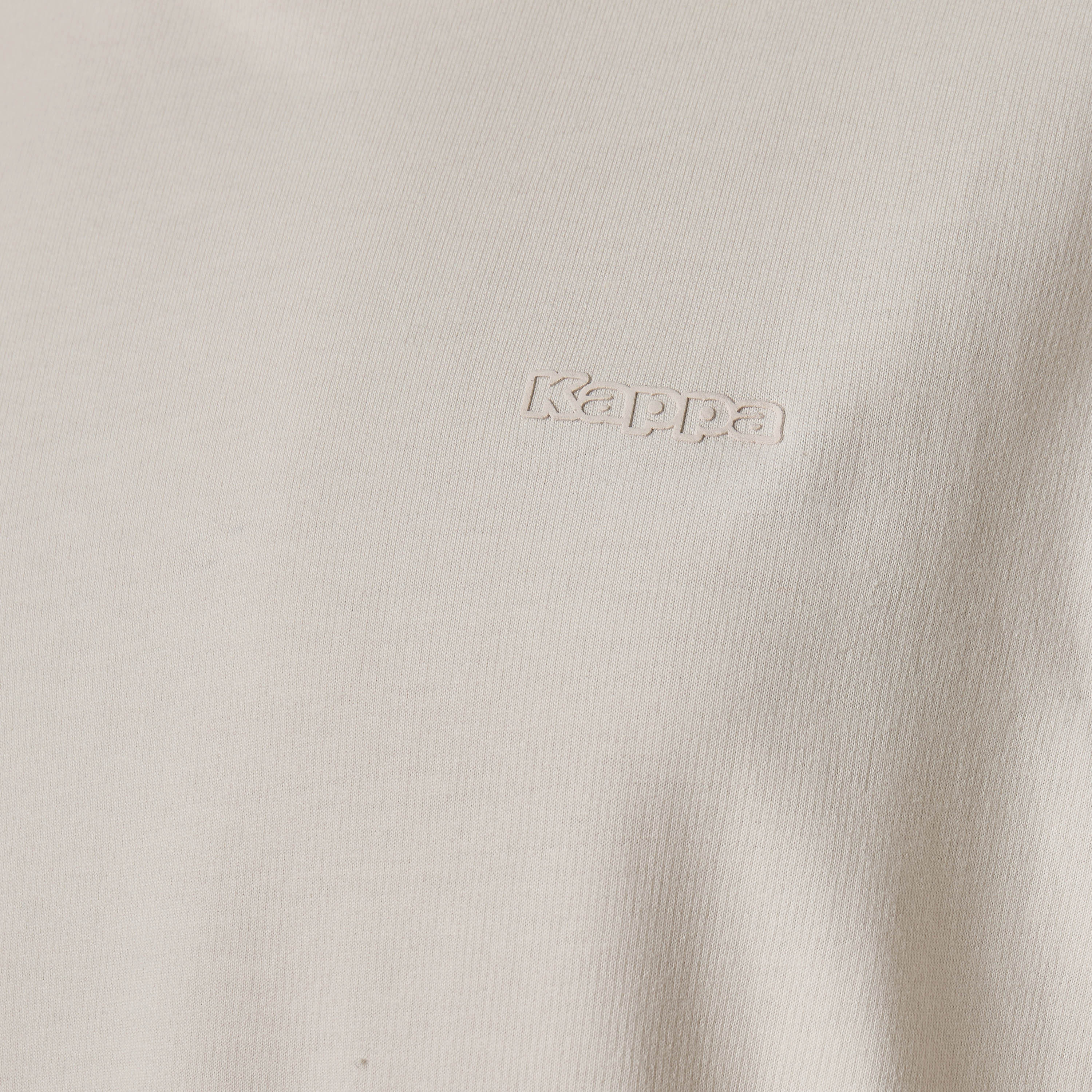 Kappa Textured T-shirt-men-clothing-sportswearandactivewear-tshirtsandpolos-image-7