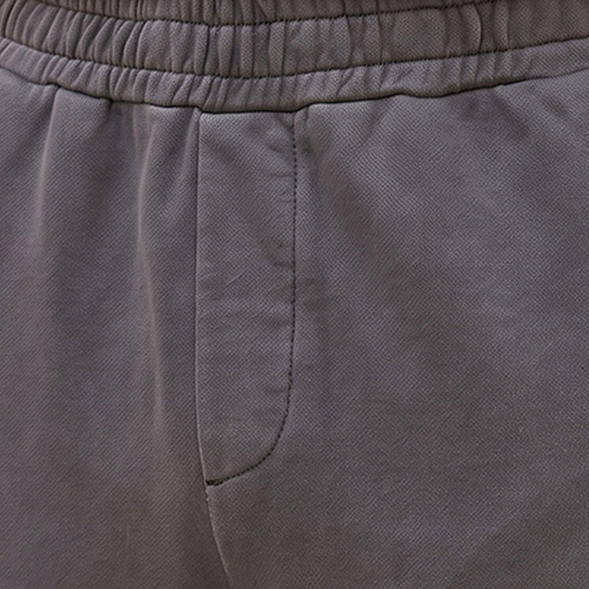 Kappa Elasticated Waist Track Pants-men-clothing-sportswearandactivewear-bottoms-joggers-image-2