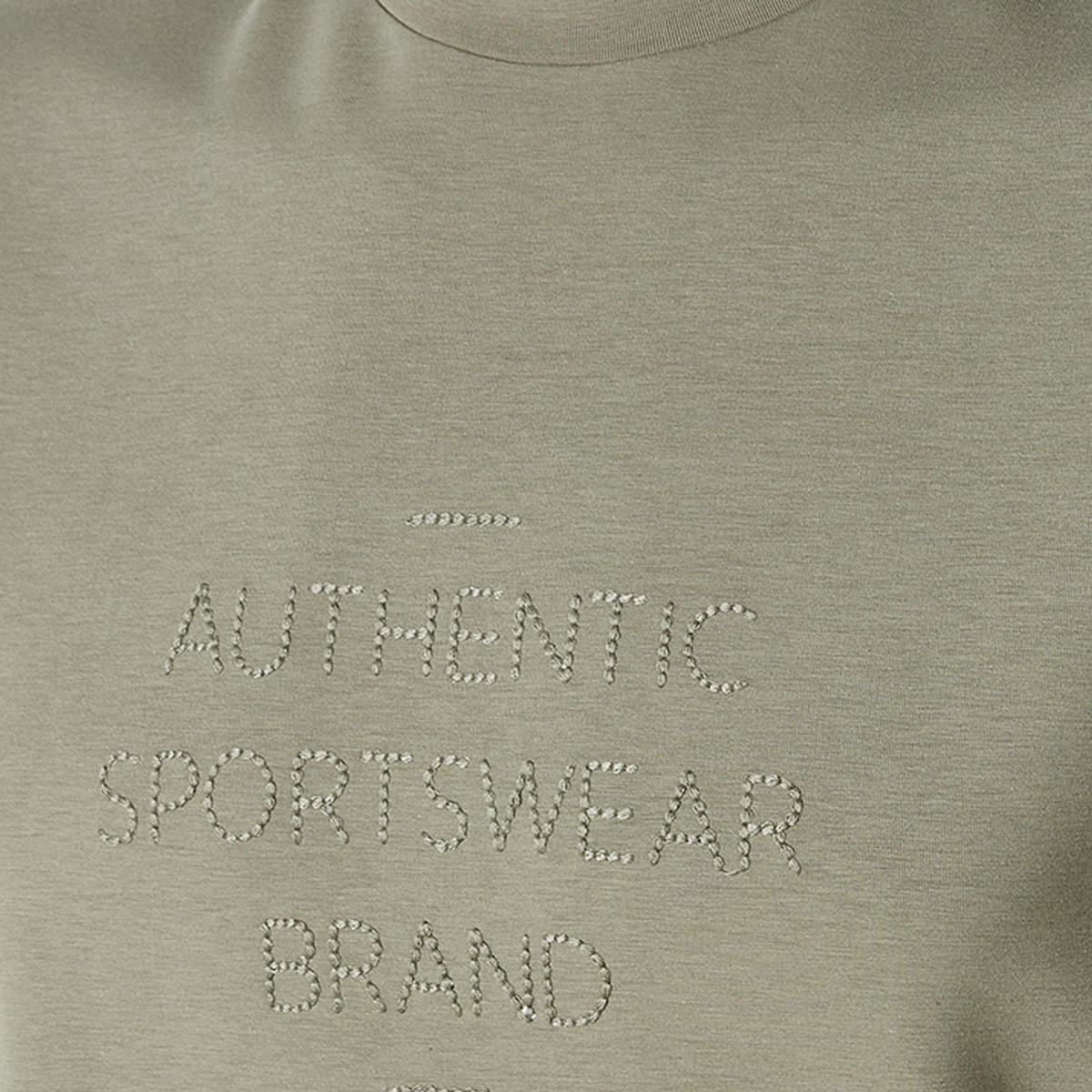 Kappa Embroidered Sweatshirt-men-winterwear-hoodiesandsweatshirts-image-5